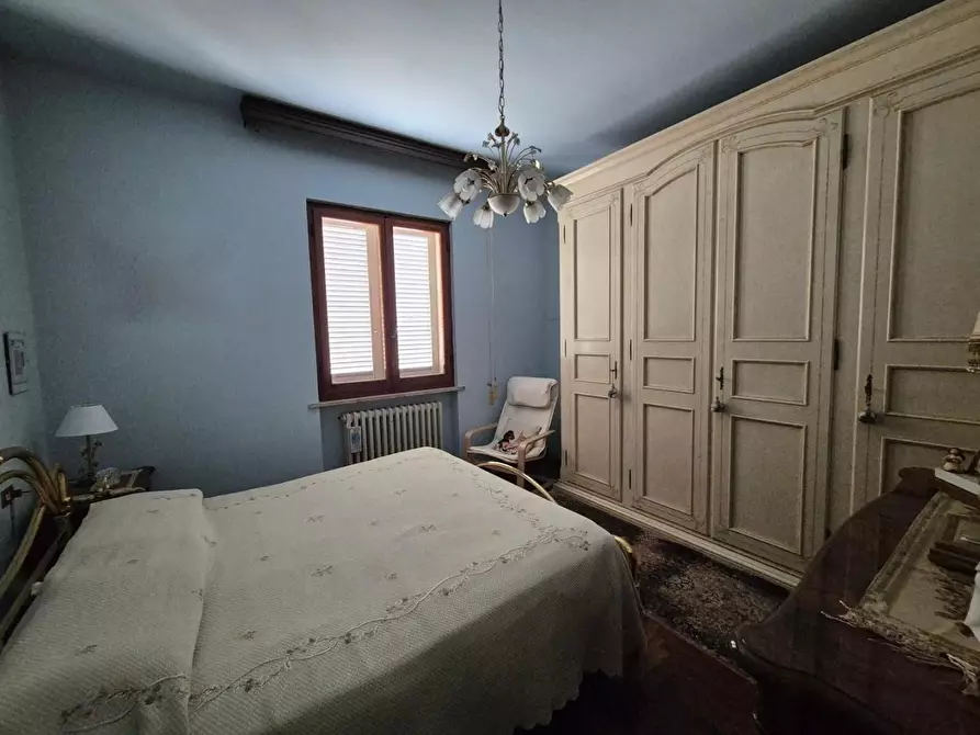 Immagine 10 di Casa indipendente in vendita  a San Miniato