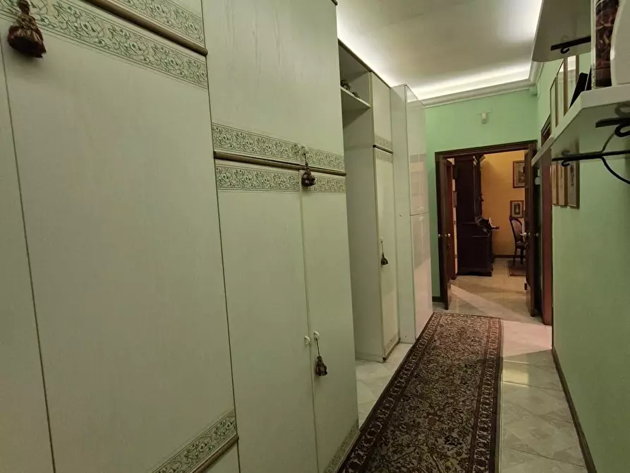 Immagine 9 di Casa indipendente in vendita  a San Miniato