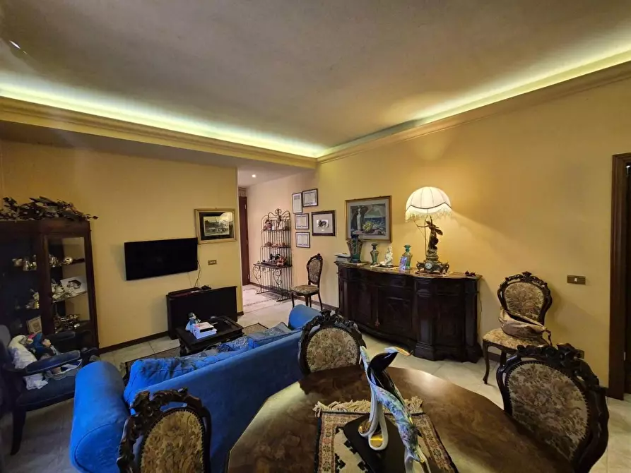 Immagine 4 di Casa indipendente in vendita  a San Miniato