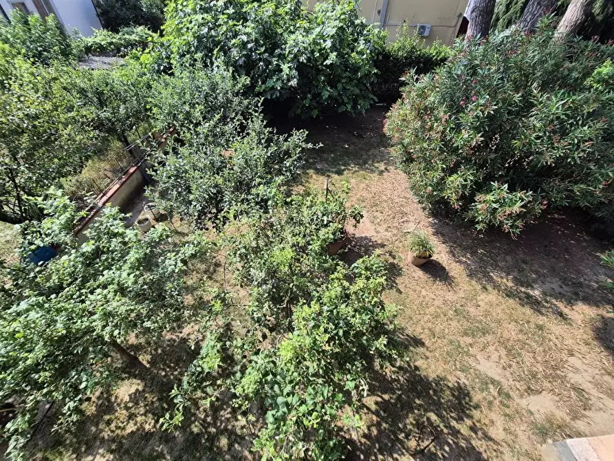 Immagine 43 di Casa indipendente in vendita  a San Miniato