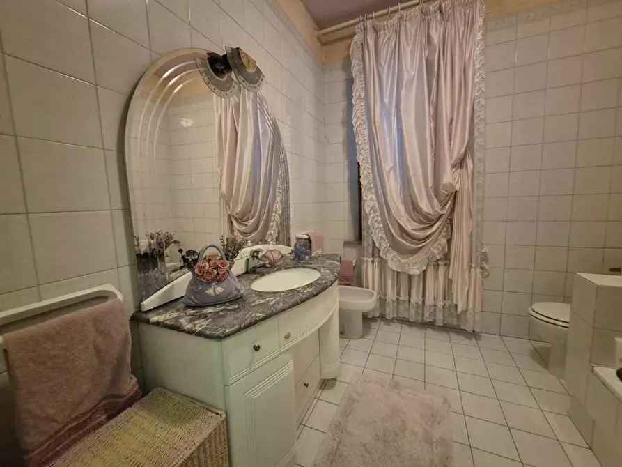 Immagine 14 di Casa indipendente in vendita  a San Miniato