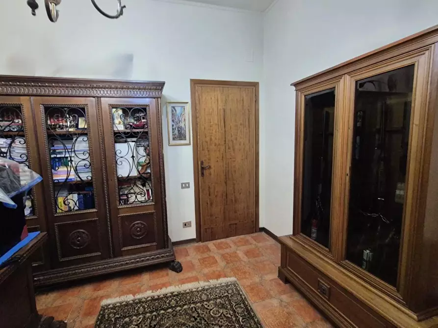 Immagine 32 di Casa indipendente in vendita  a San Miniato