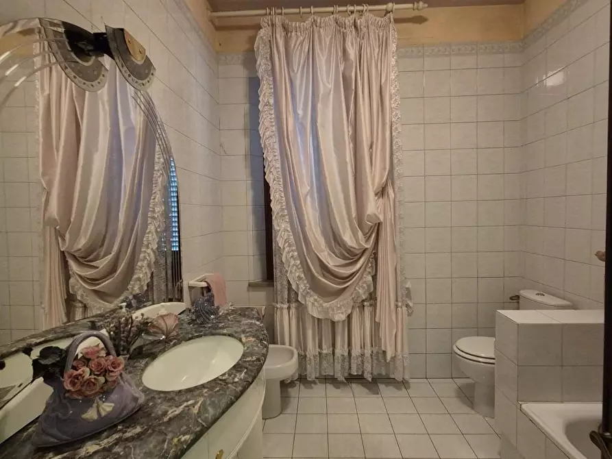 Immagine 13 di Casa indipendente in vendita  a San Miniato