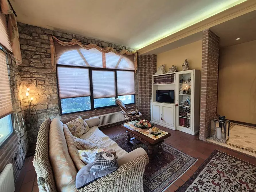 Immagine 3 di Casa indipendente in vendita  a San Miniato