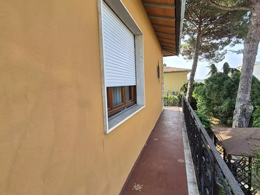 Immagine 25 di Casa indipendente in vendita  a San Miniato