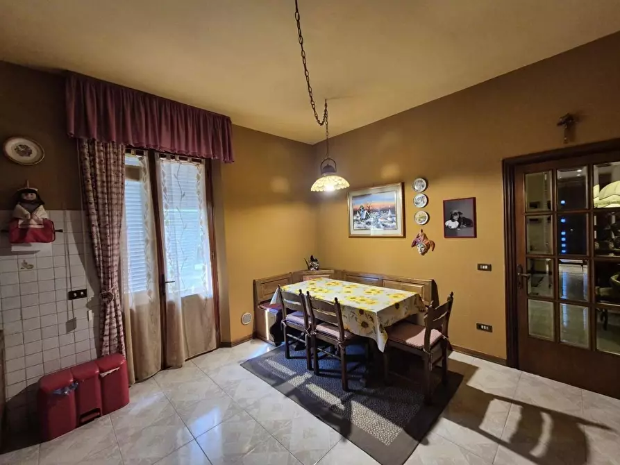 Immagine 21 di Casa indipendente in vendita  a San Miniato