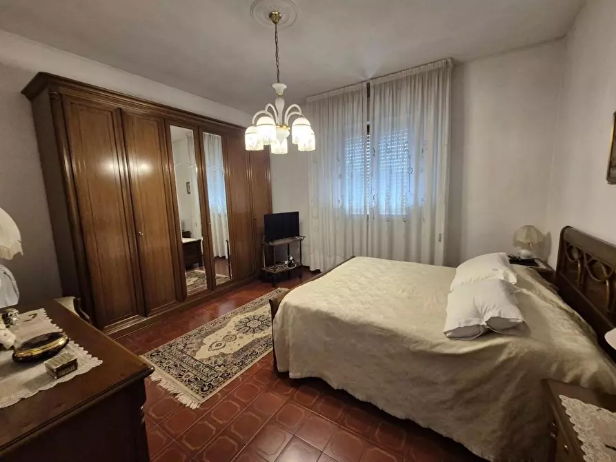 Immagine 29 di Casa indipendente in vendita  a San Miniato