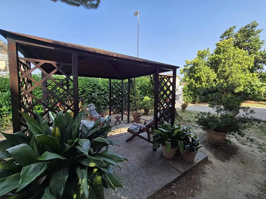 Immagine 39 di Casa indipendente in vendita  a San Miniato