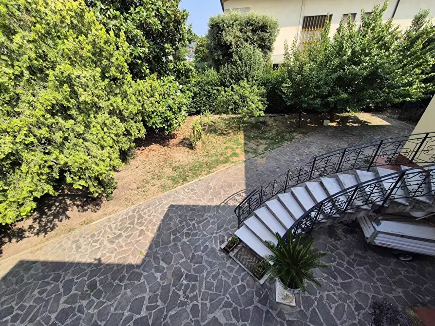 Immagine 17 di Casa indipendente in vendita  a San Miniato