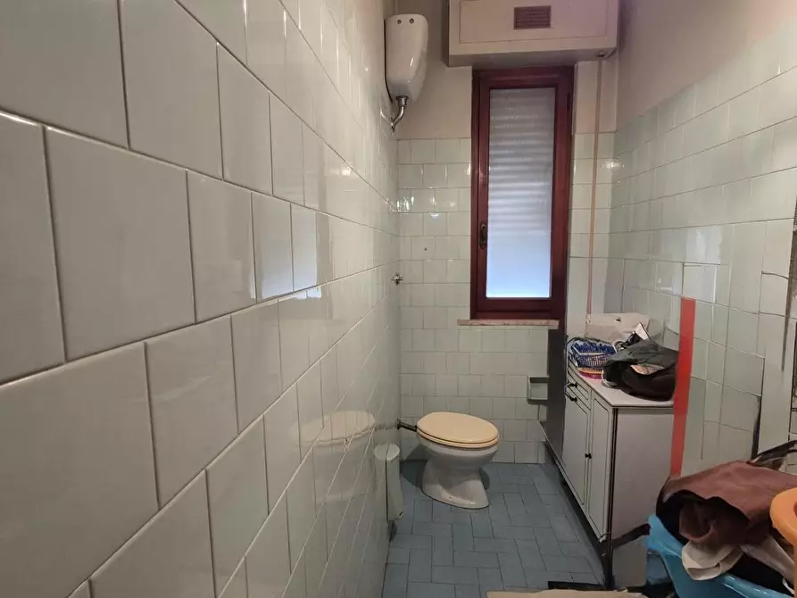 Immagine 36 di Casa indipendente in vendita  a San Miniato