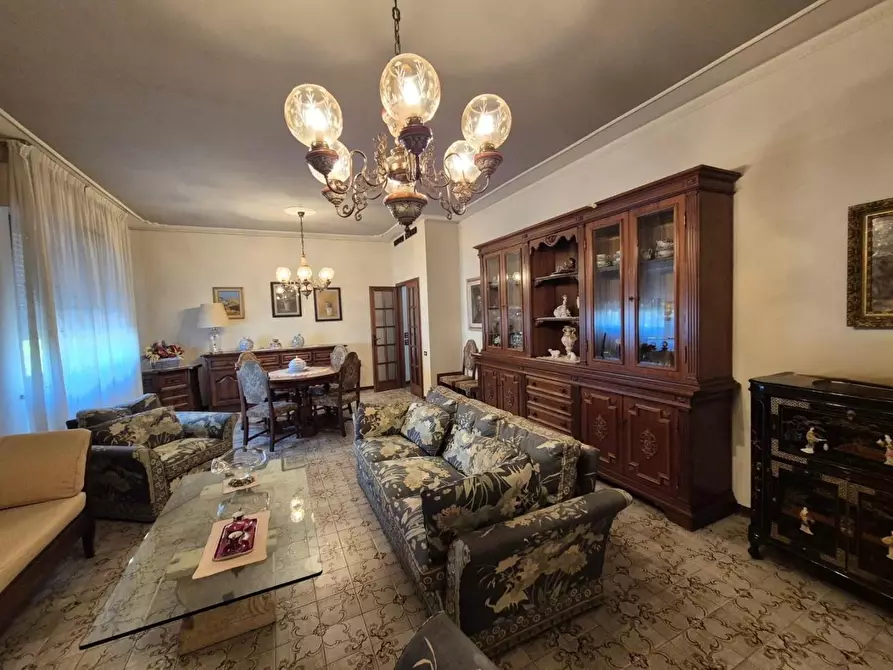 Immagine 19 di Casa indipendente in vendita  a San Miniato