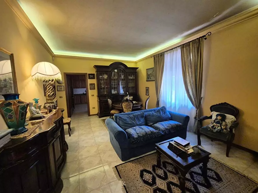 Immagine 5 di Casa indipendente in vendita  a San Miniato