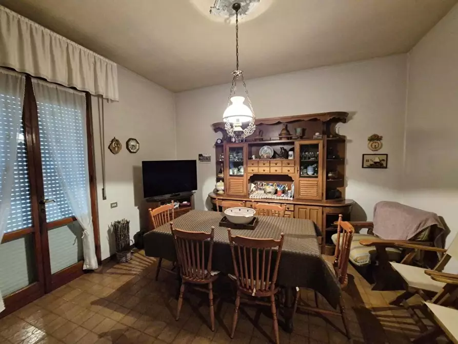 Immagine 27 di Casa indipendente in vendita  a San Miniato