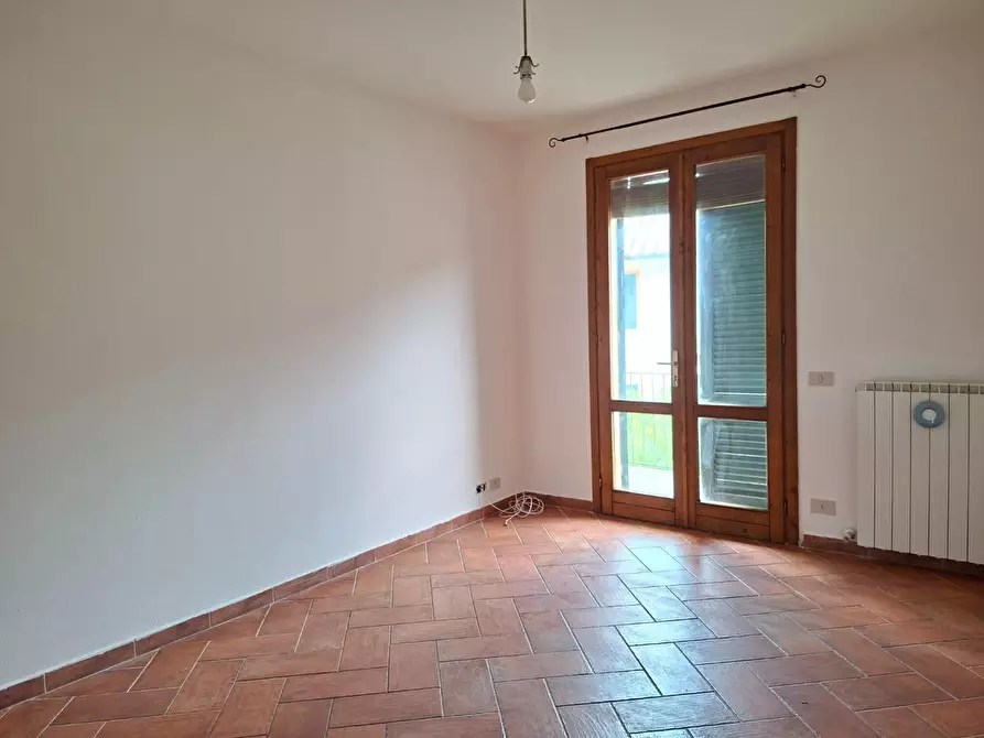 Immagine 4 di Appartamento in vendita  a Buti