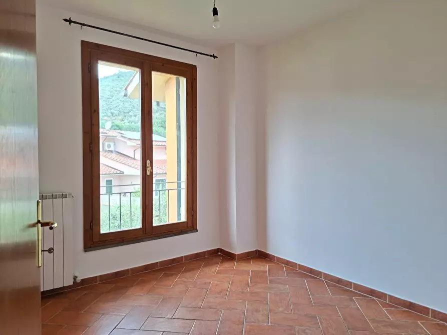 Immagine 3 di Appartamento in vendita  a Buti