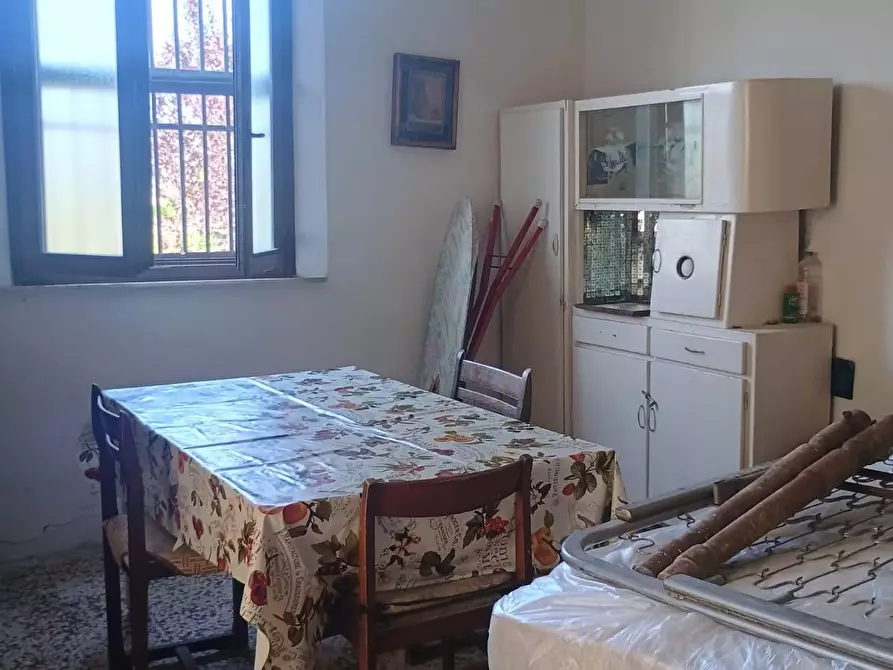 Immagine 8 di Appartamento in vendita  a Peccioli