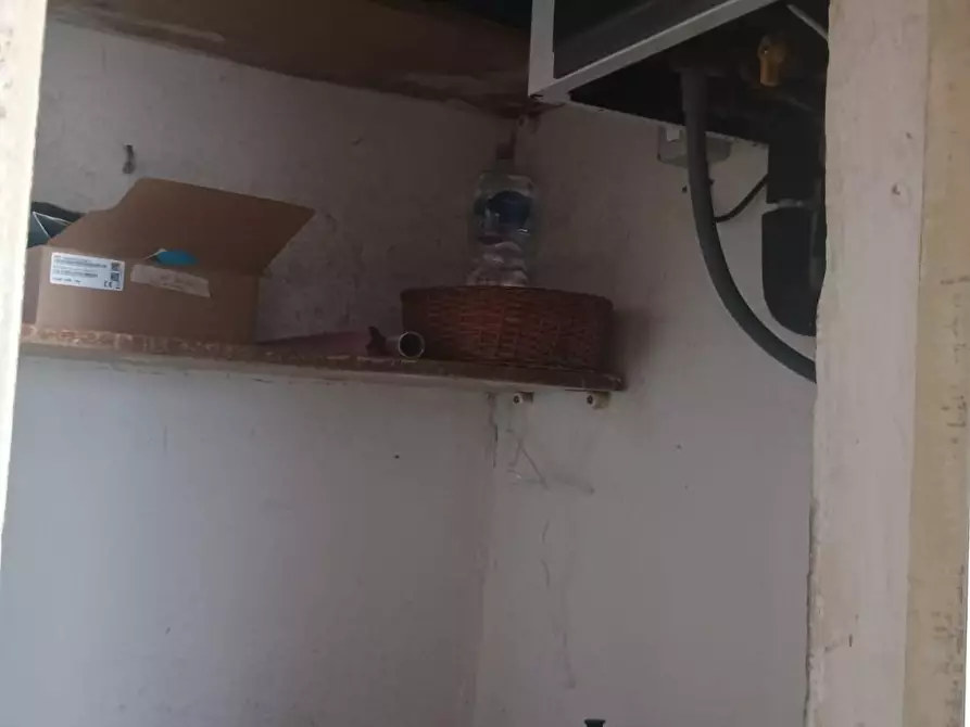 Immagine 7 di Appartamento in vendita  a Peccioli