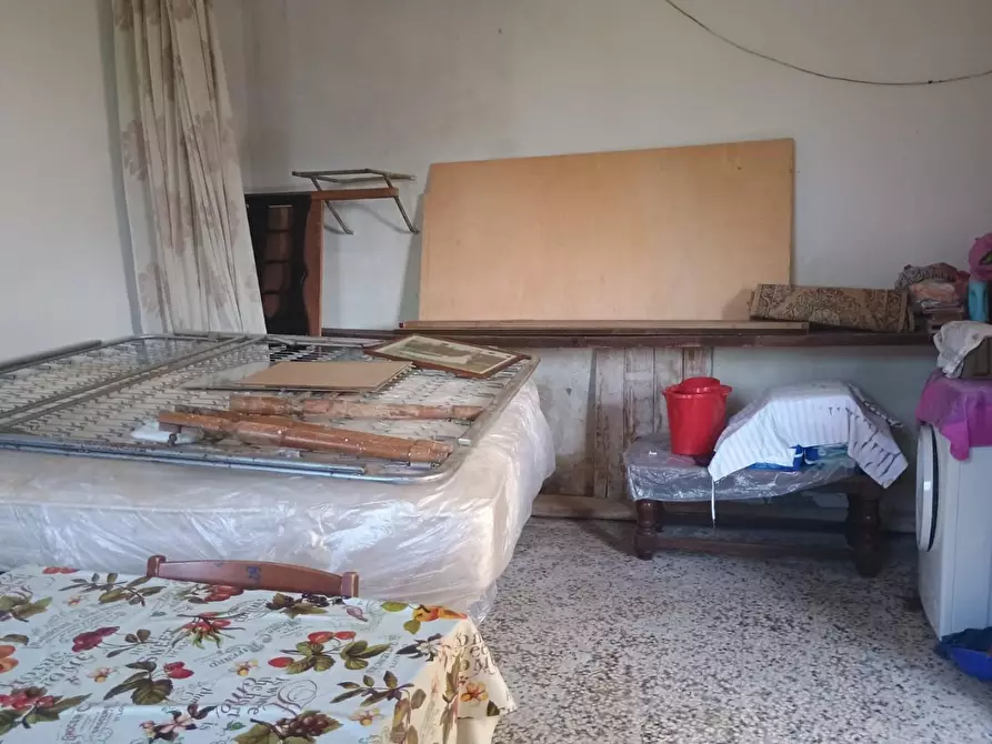 Immagine 9 di Appartamento in vendita  a Peccioli