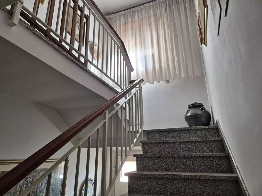 Immagine 15 di Appartamento in vendita  a Montelupo Fiorentino