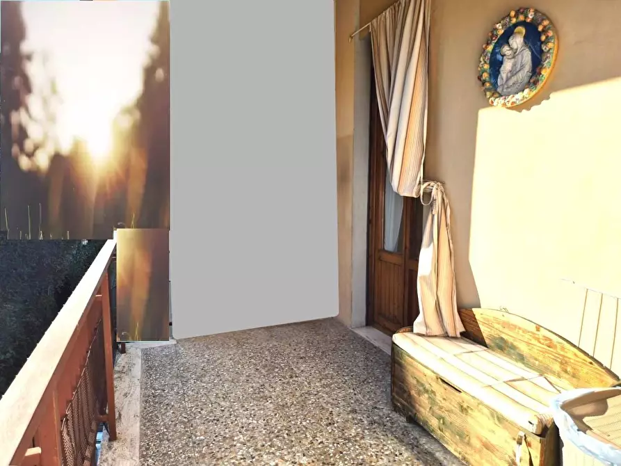 Immagine 13 di Appartamento in vendita  a Montelupo Fiorentino