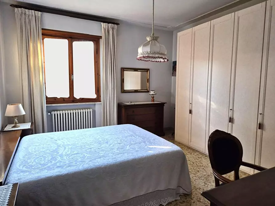 Immagine 9 di Appartamento in vendita  a Montelupo Fiorentino