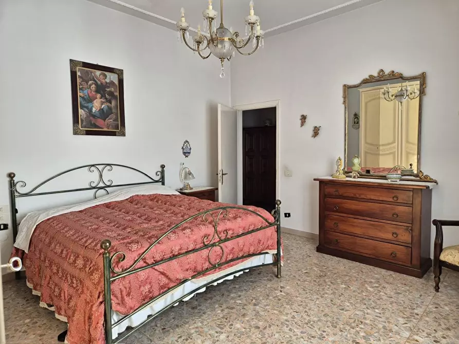 Immagine 16 di Appartamento in vendita  a Montelupo Fiorentino