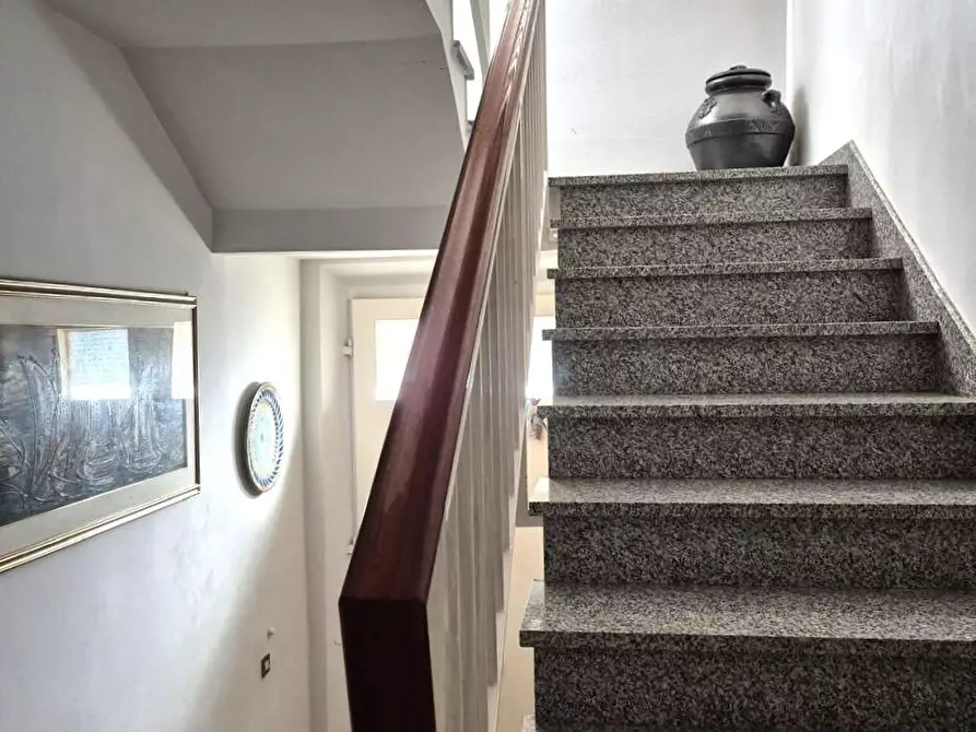 Immagine 3 di Appartamento in vendita  a Montelupo Fiorentino