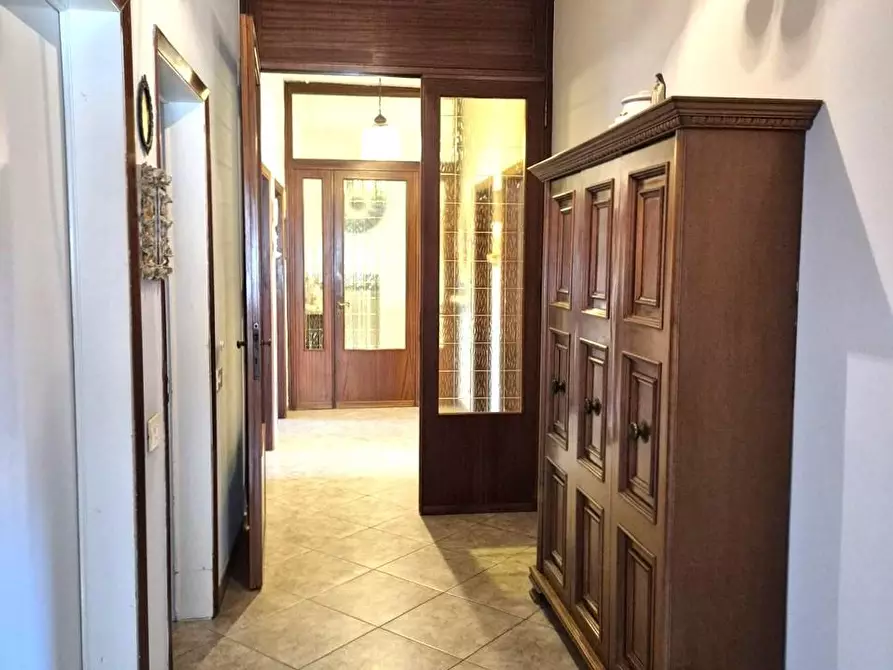 Immagine 10 di Appartamento in vendita  a Montelupo Fiorentino