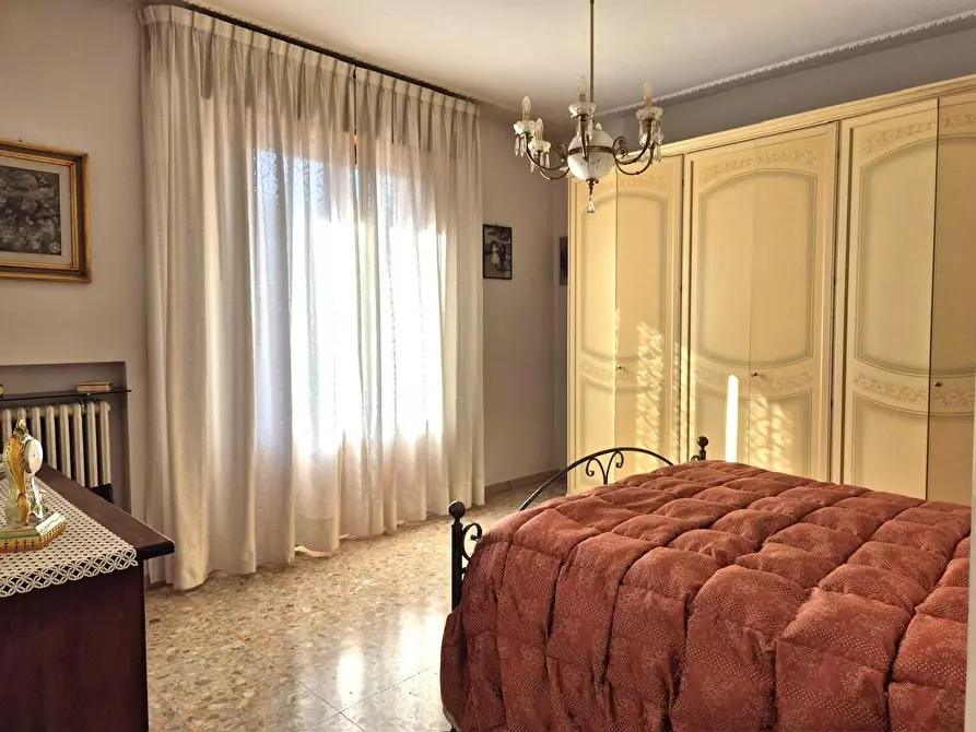 Immagine 11 di Appartamento in vendita  a Montelupo Fiorentino