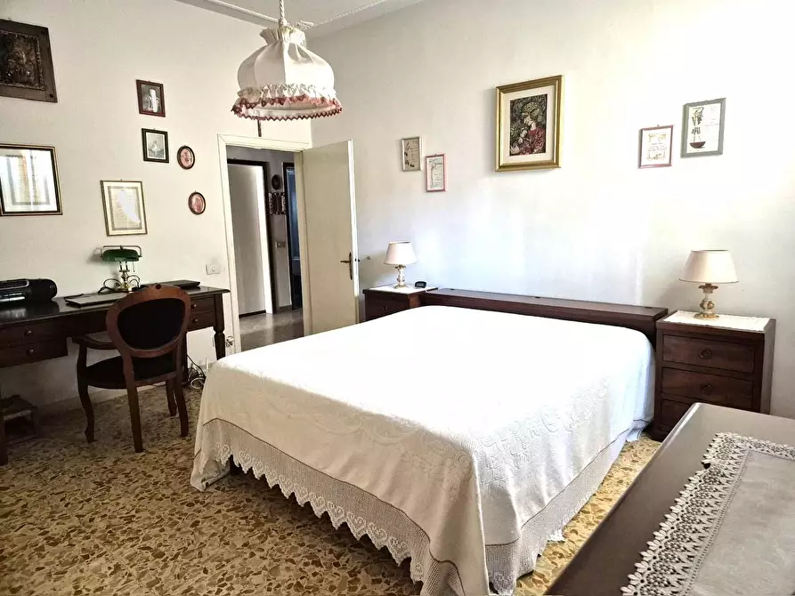 Immagine 14 di Appartamento in vendita  a Montelupo Fiorentino