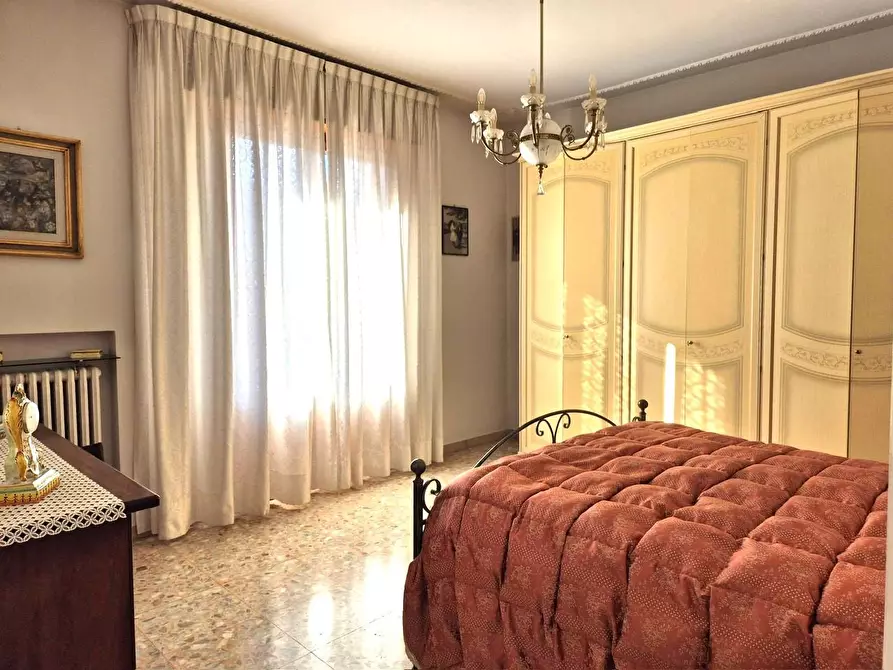 Immagine 12 di Appartamento in vendita  a Montelupo Fiorentino