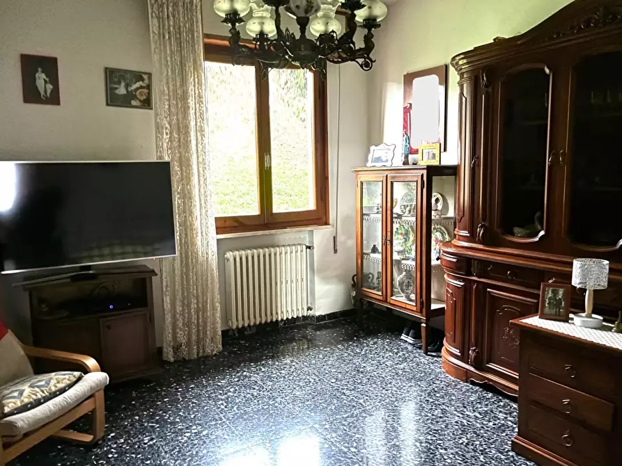 Immagine 5 di Appartamento in vendita  a Montelupo Fiorentino