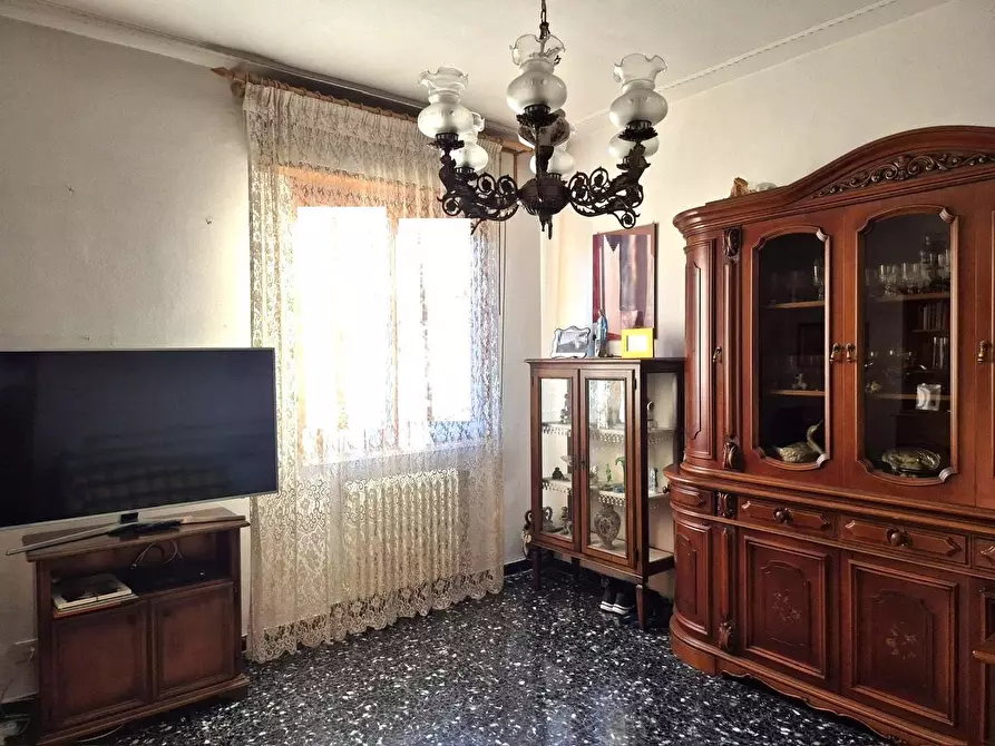 Immagine 7 di Appartamento in vendita  a Montelupo Fiorentino