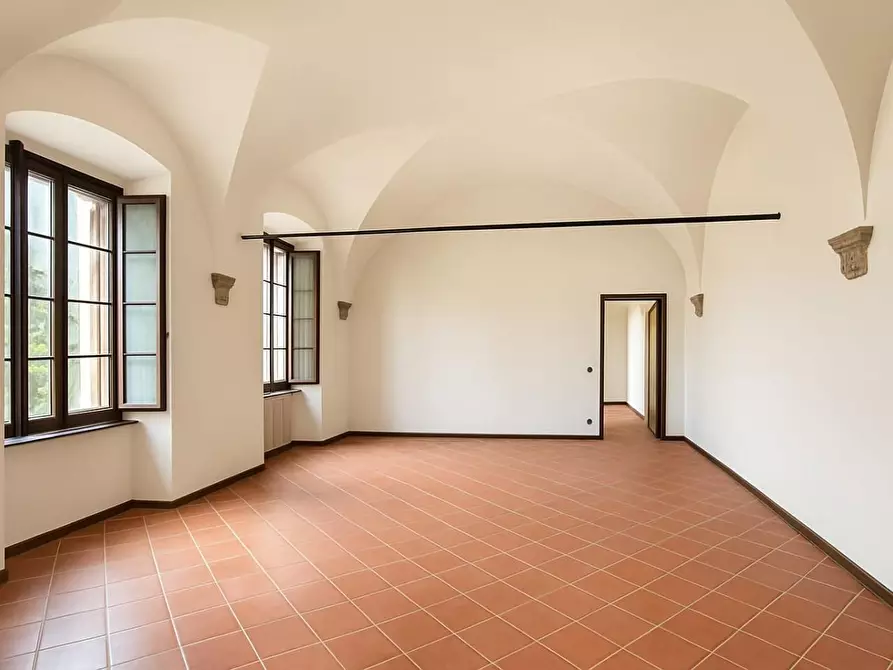 Immagine 3 di Appartamento in vendita  a Pisa