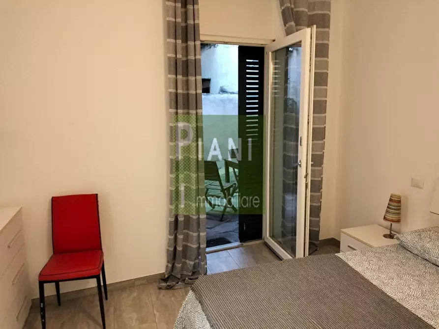 Immagine 11 di Appartamento in vendita  a Livorno