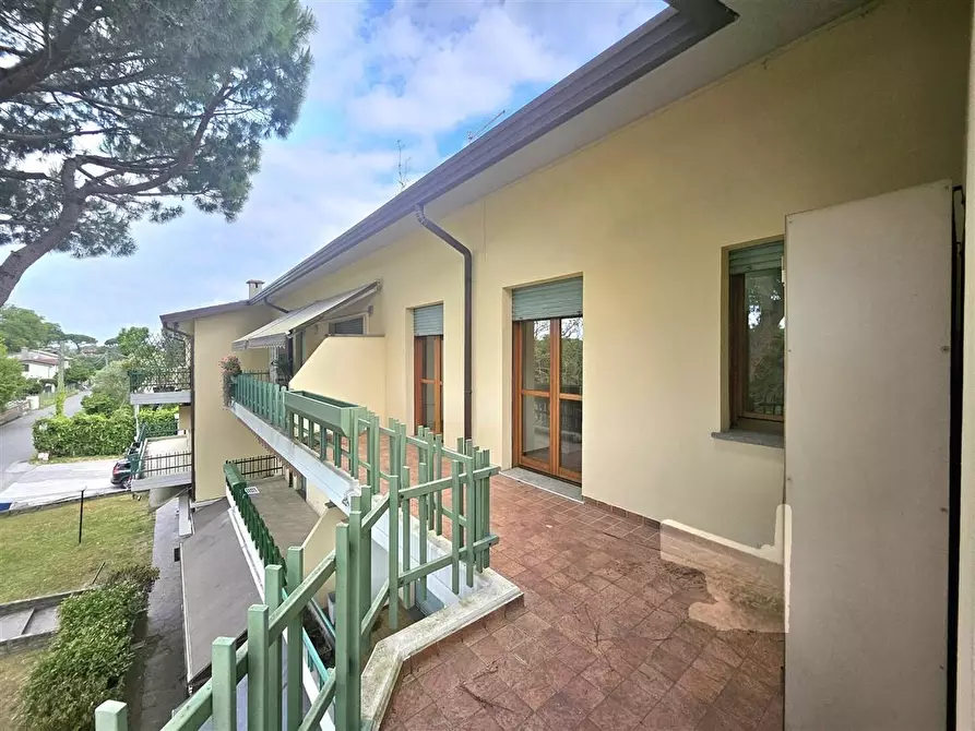 Immagine 11 di Appartamento in vendita  a Massa