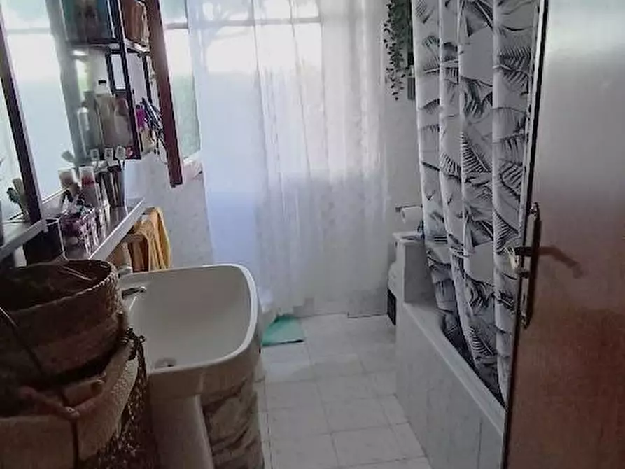 Immagine 6 di Appartamento in vendita  a Vecchiano