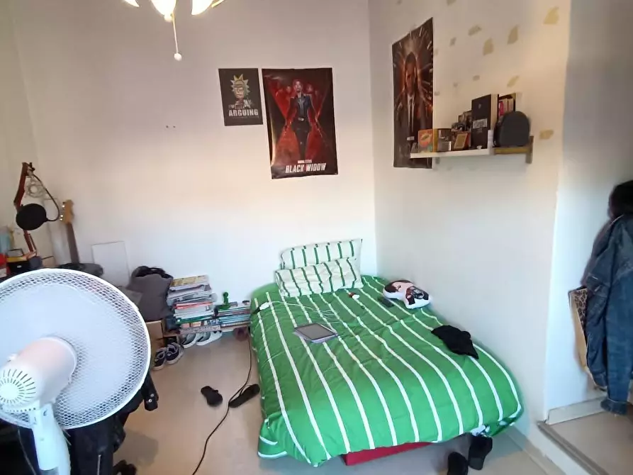 Immagine 8 di Appartamento in vendita  a Vecchiano