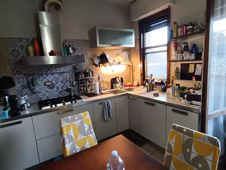 Immagine 2 di Appartamento in vendita  a Vecchiano