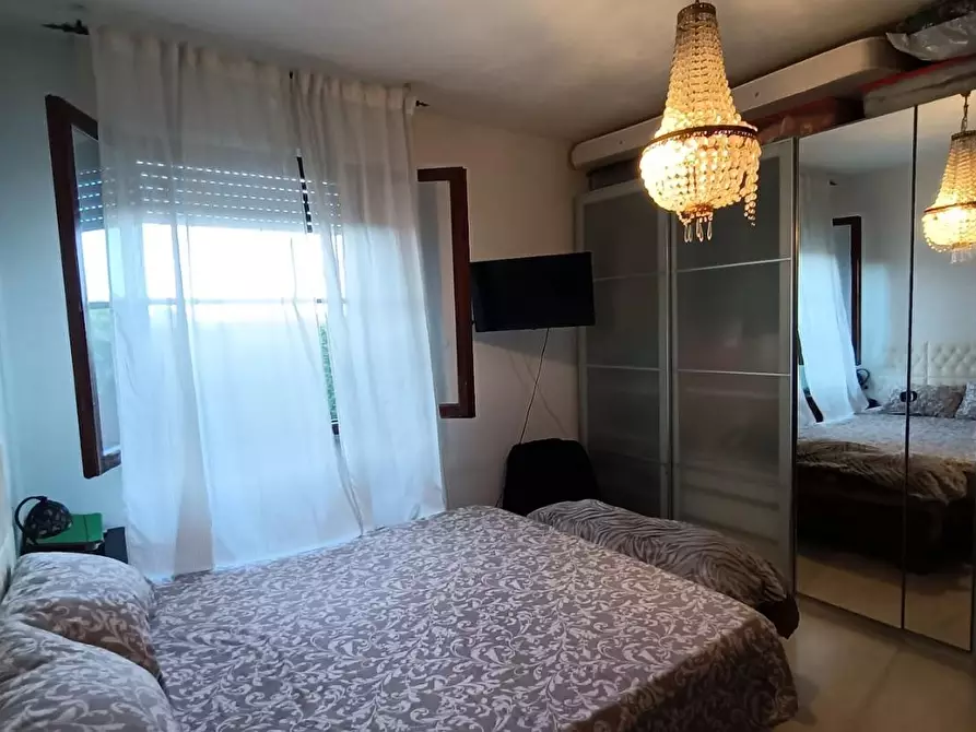 Immagine 4 di Appartamento in vendita  a Vecchiano