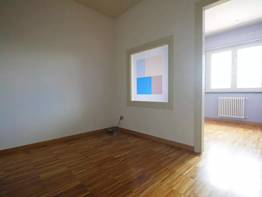 Immagine 8 di Appartamento in vendita  a Lamporecchio