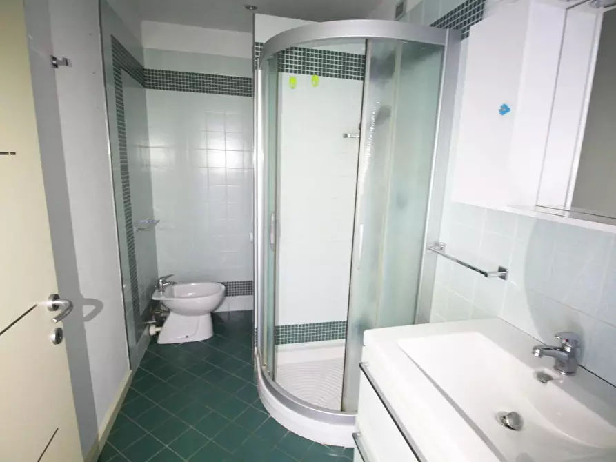 Immagine 5 di Appartamento in vendita  a Lamporecchio