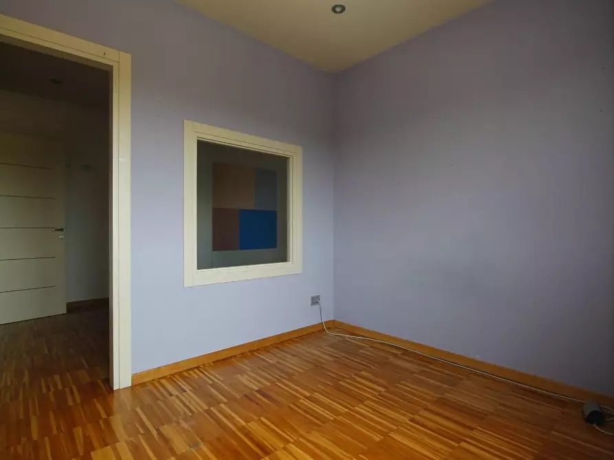 Immagine 9 di Appartamento in vendita  a Lamporecchio