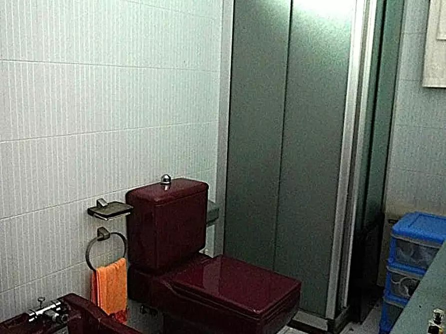 Immagine 37 di Villa in vendita  a Lucca