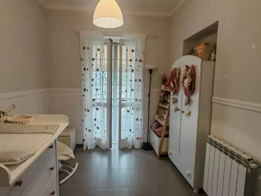 Immagine 19 di Casa semindipendente in vendita  a Carrara