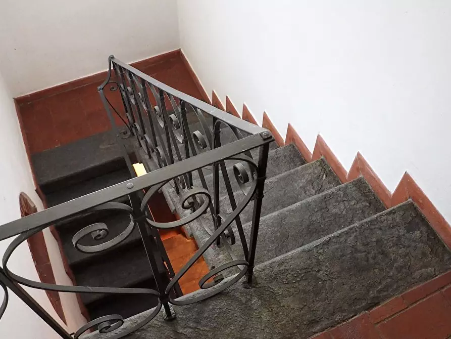 Immagine 30 di Villa in vendita  a Capannori