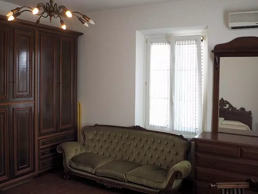 Immagine 21 di Villa in vendita  a Capannori