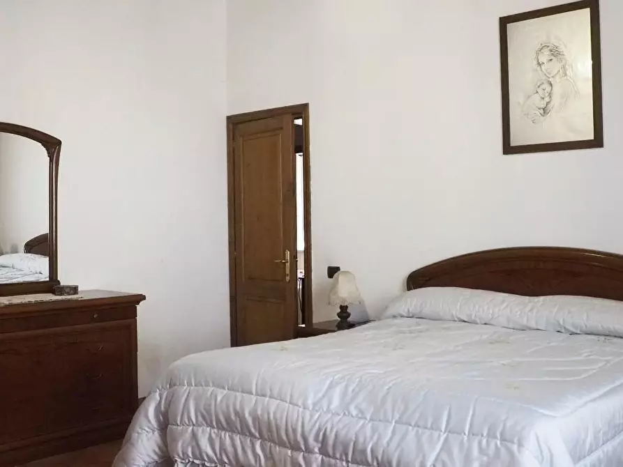 Immagine 26 di Villa in vendita  a Capannori