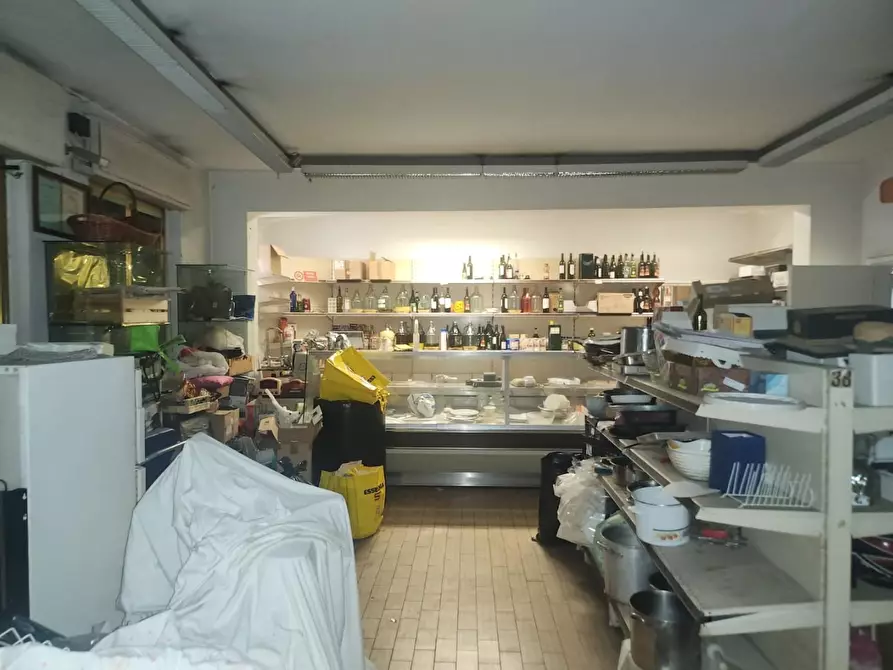 Immagine 5 di Casa indipendente in vendita  a Capannori