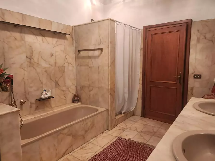 Immagine 7 di Casa indipendente in vendita  a Capannori